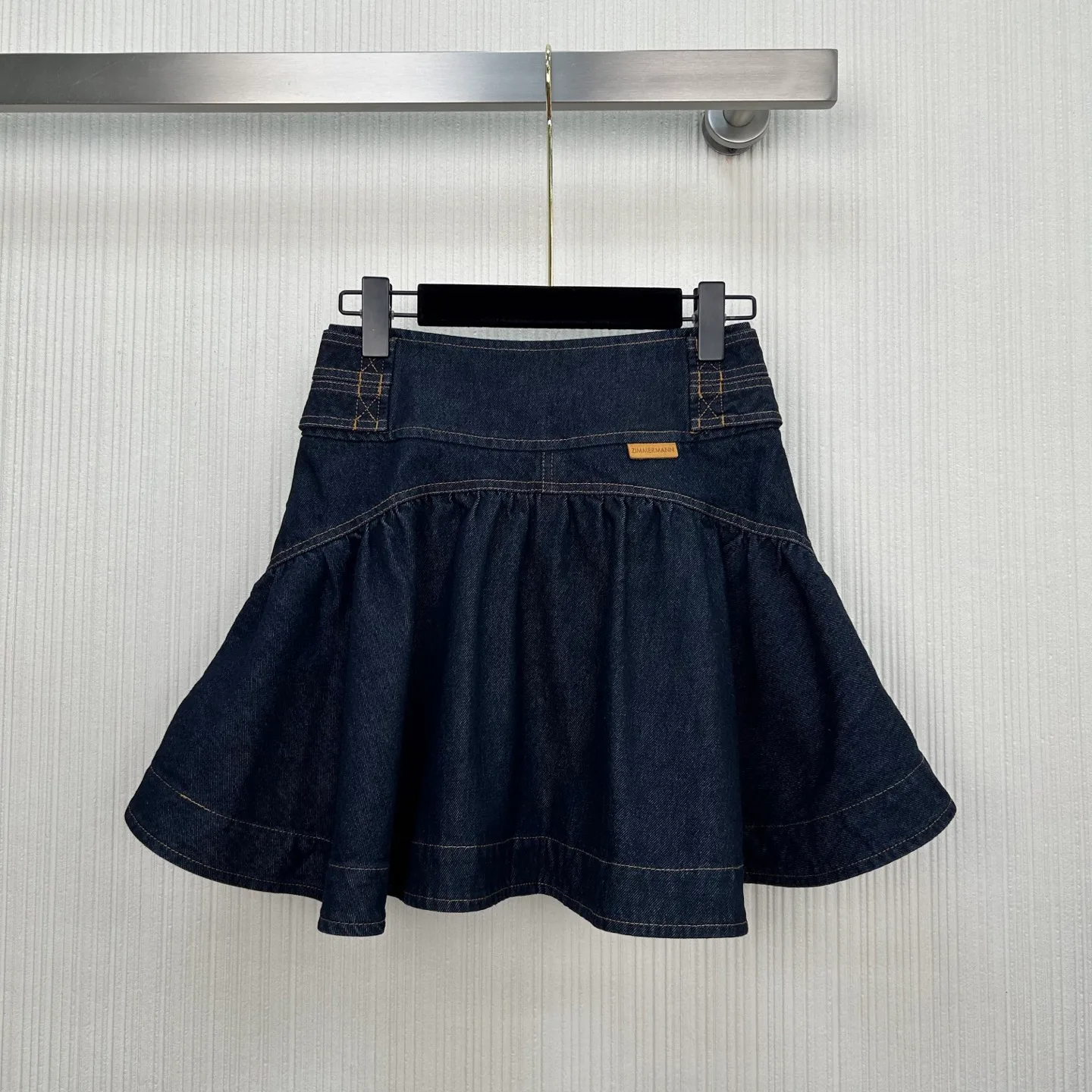Юбки Женские Zimmermann 11905599
