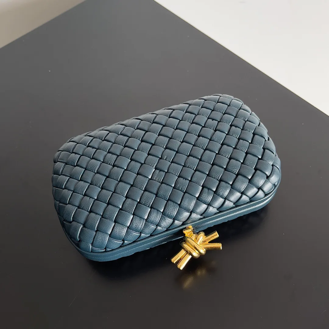 Клатчи Женские Bottega Veneta 902732