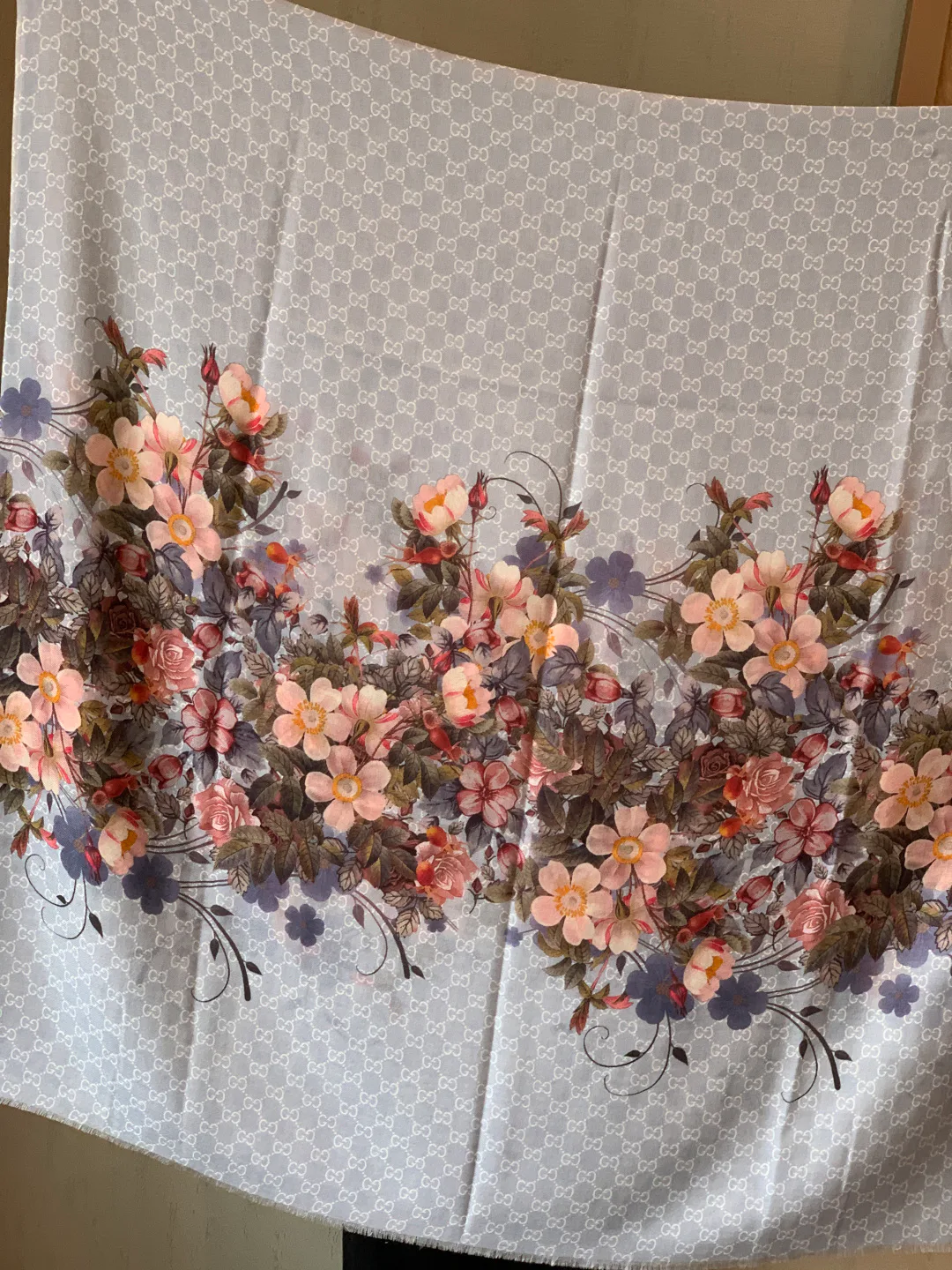 Платки Gucci 5746569