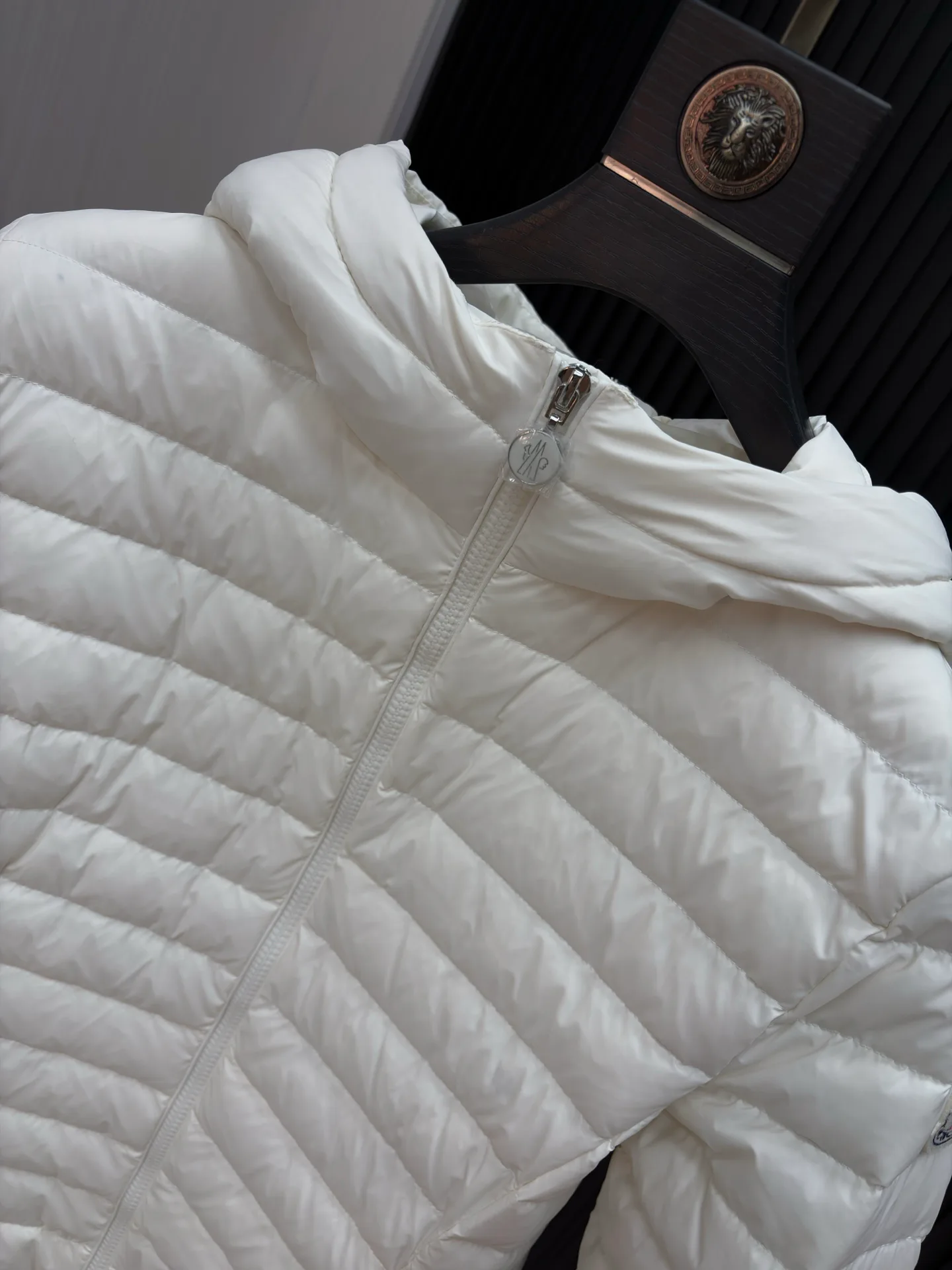 Куртки И Пуховики Мужские Moncler 17908041