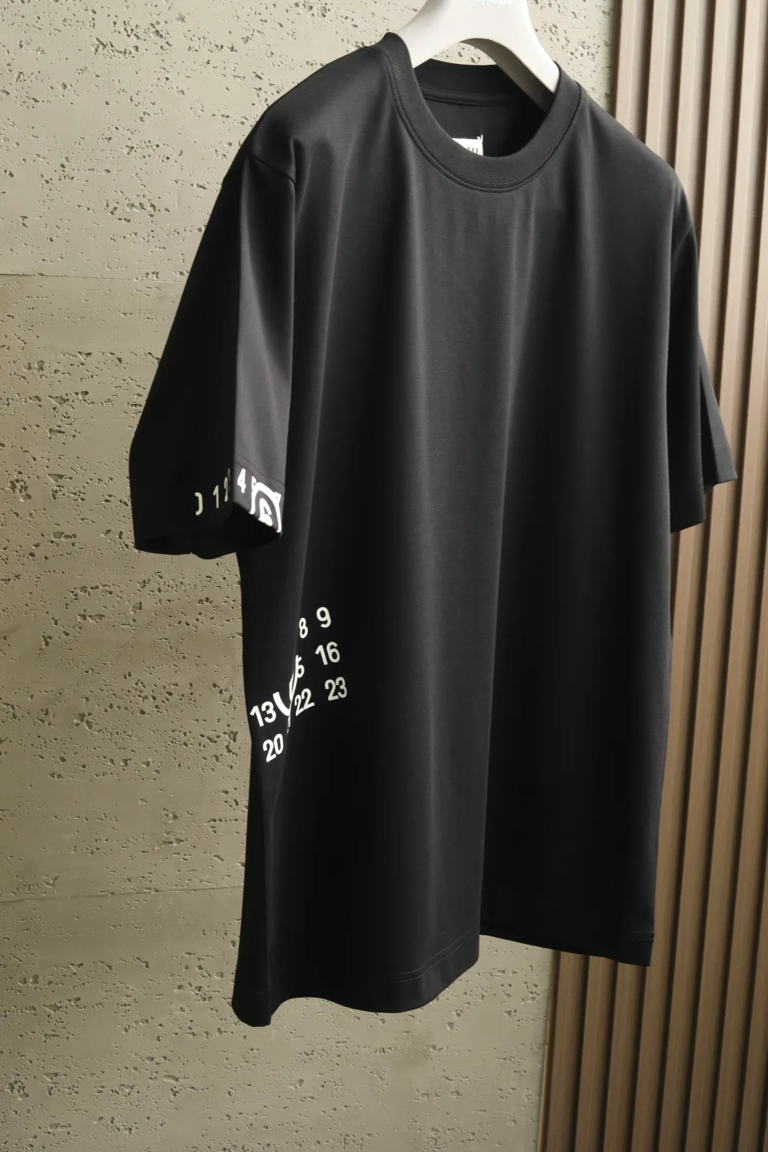 Футболки Мужские Maison Margiela 11491007
