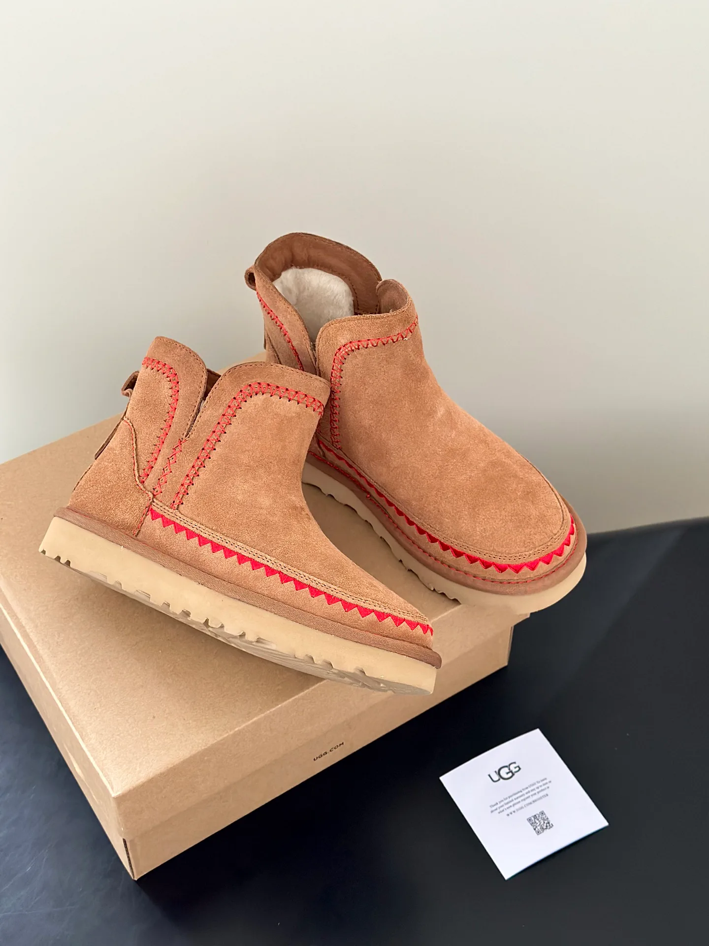 Угги Женские Ugg 17864881