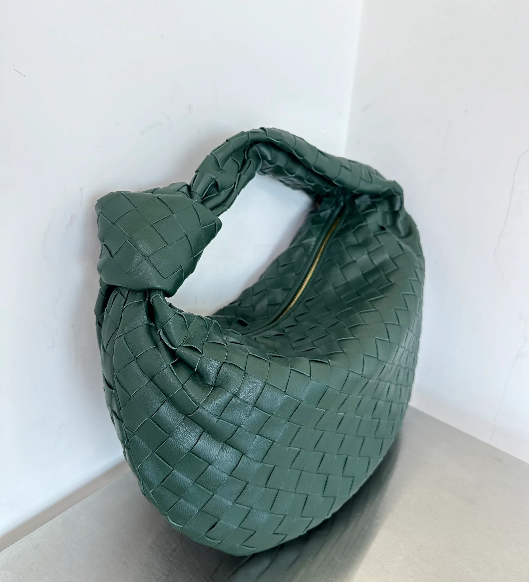 Классические Сумки Женские Bottega Veneta 19761