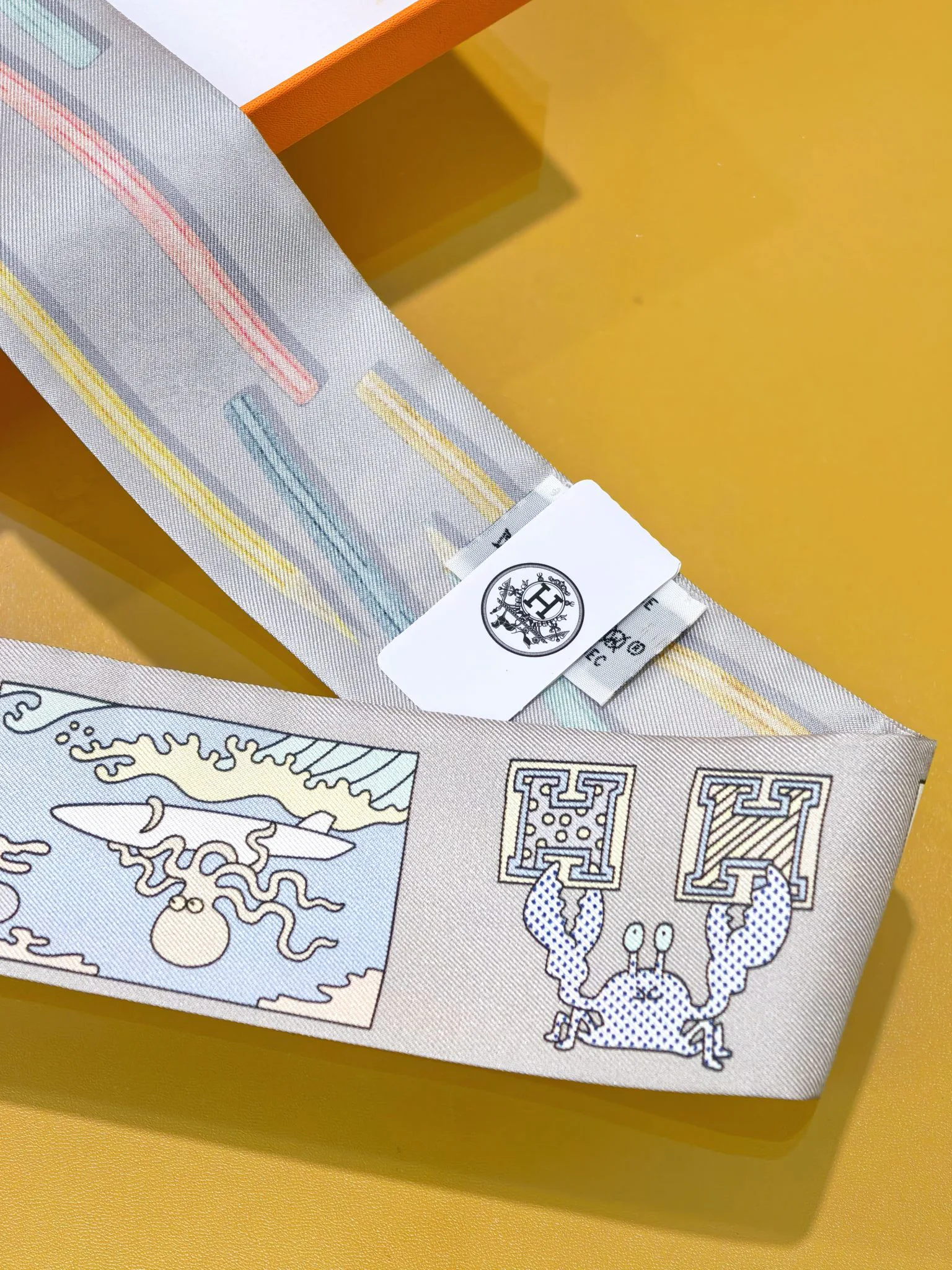 Платки Hermes 14271473
