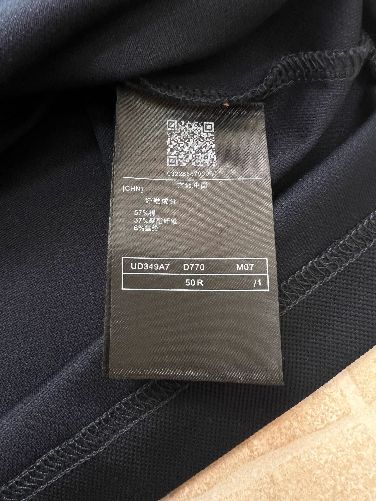 Футболки Мужские Zegna 11886989