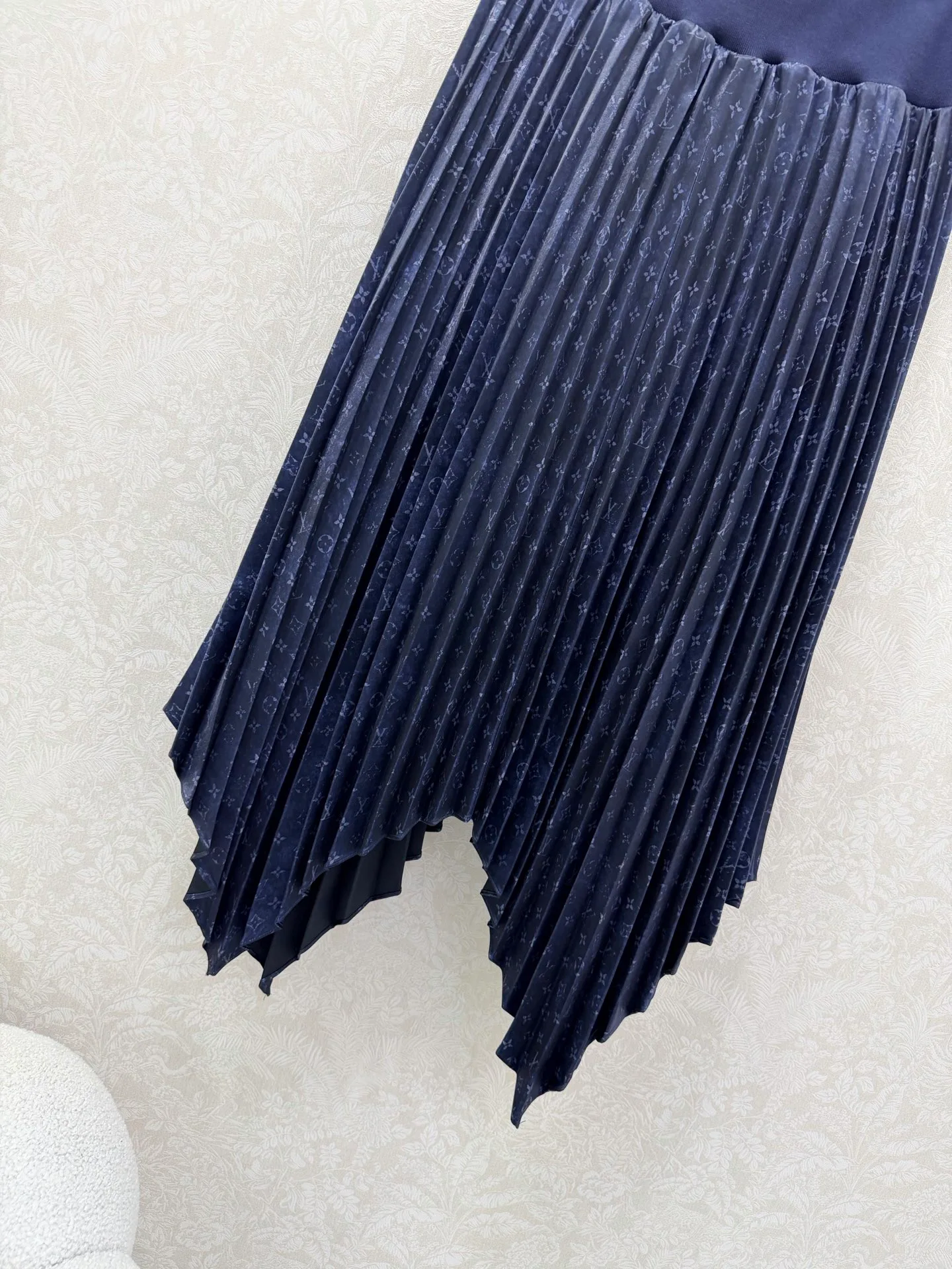 Юбки Женские Louis Vuitton 1565010