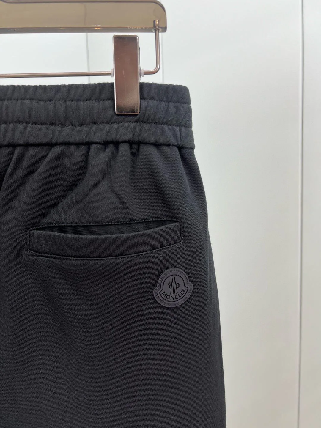 Брюки Мужские Moncler 5956