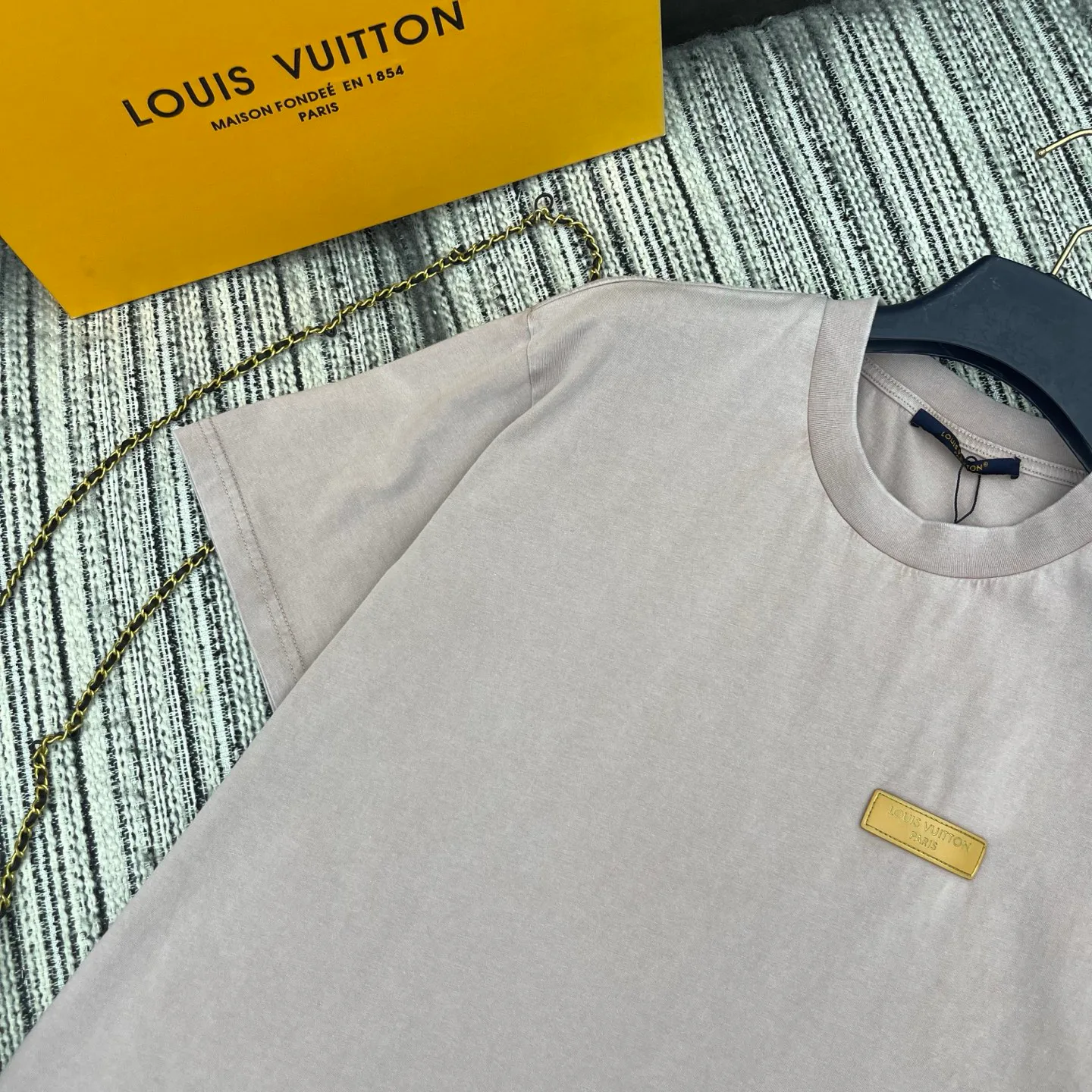 Футболки Женские Louis Vuitton 11898082