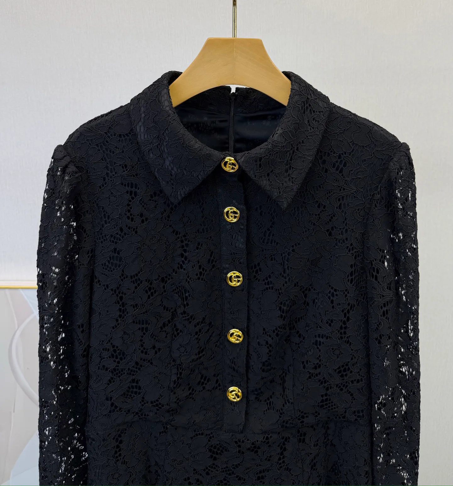 Платья Женские Gucci 10806085