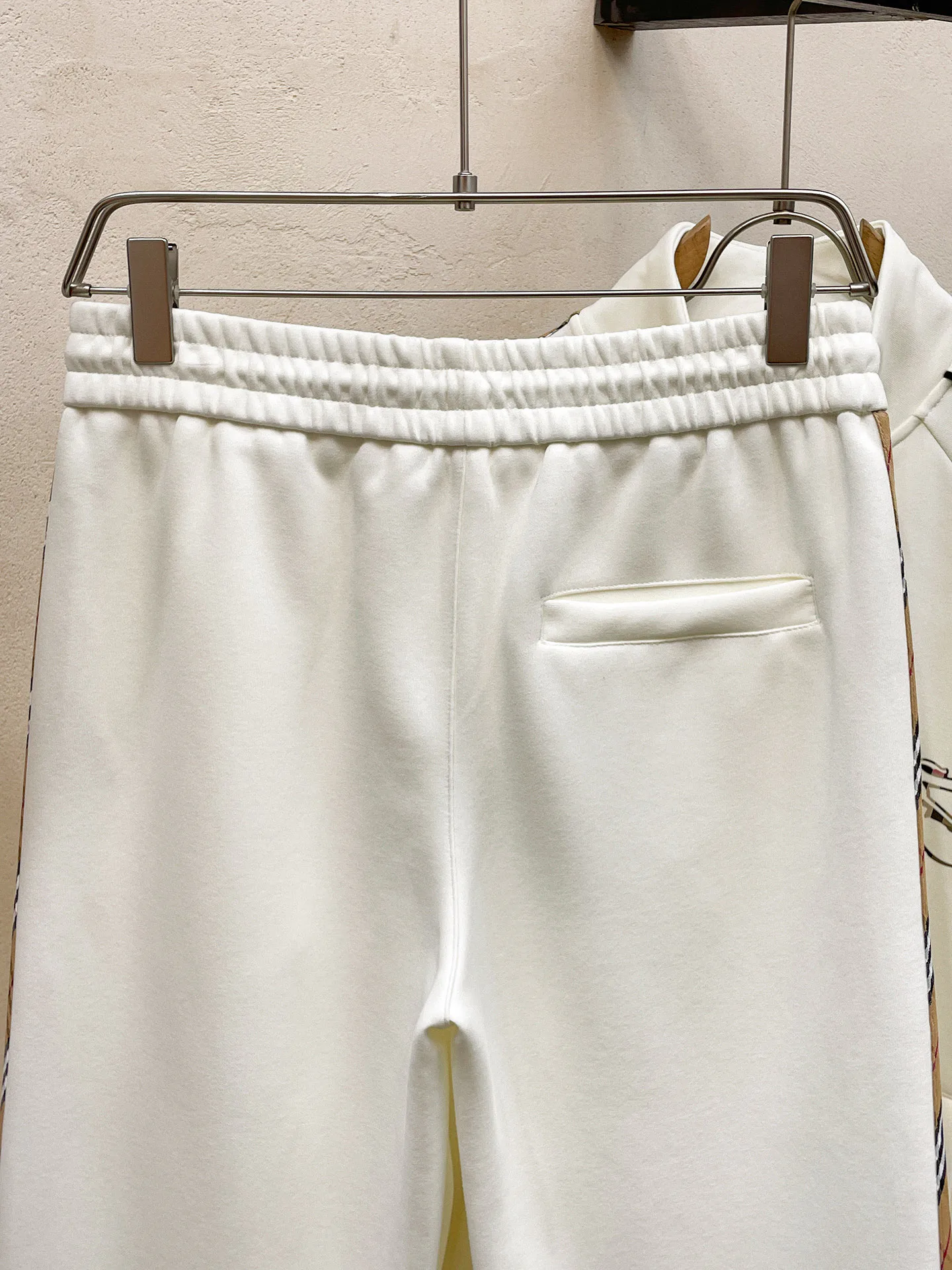 Костюмы Мужские Burberry 235400