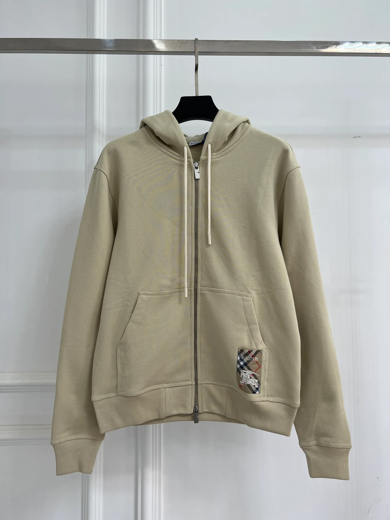 Свитшоты И Худи Женские Burberry 18415764
