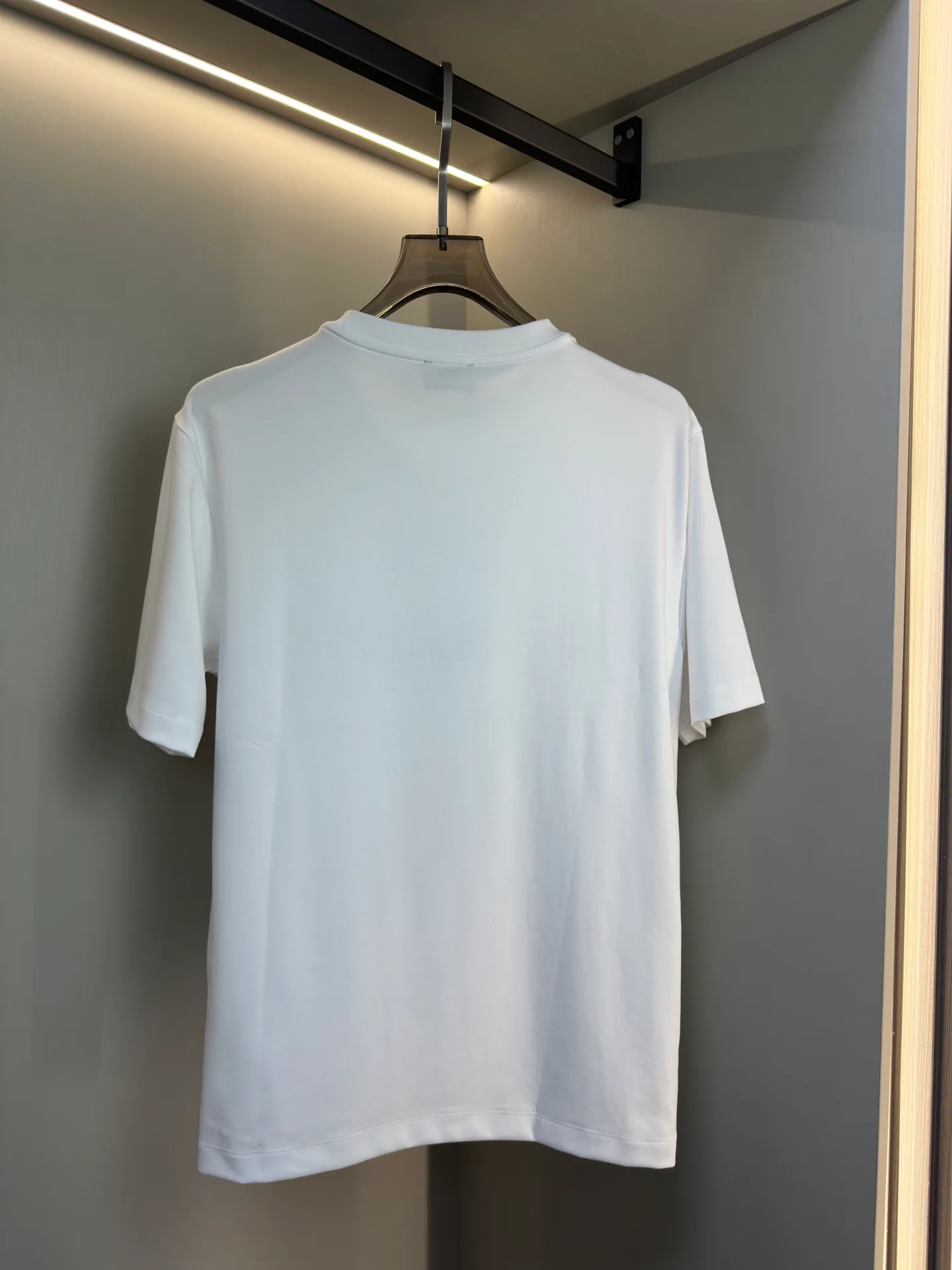 Футболки Женские Fendi 581700