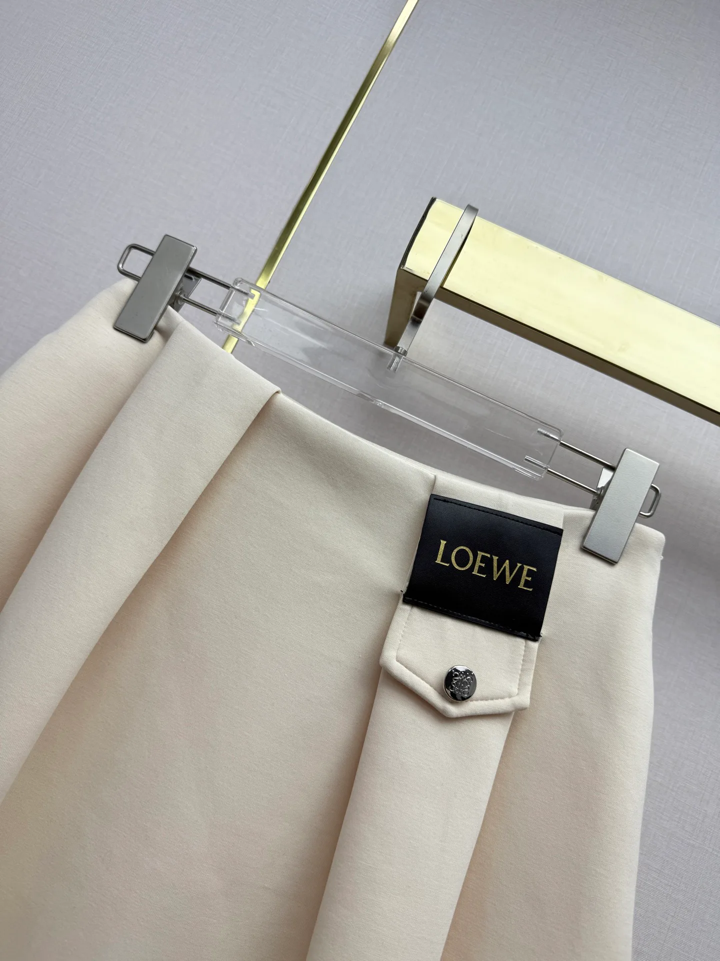 Костюмы Женские Loewe 11230144