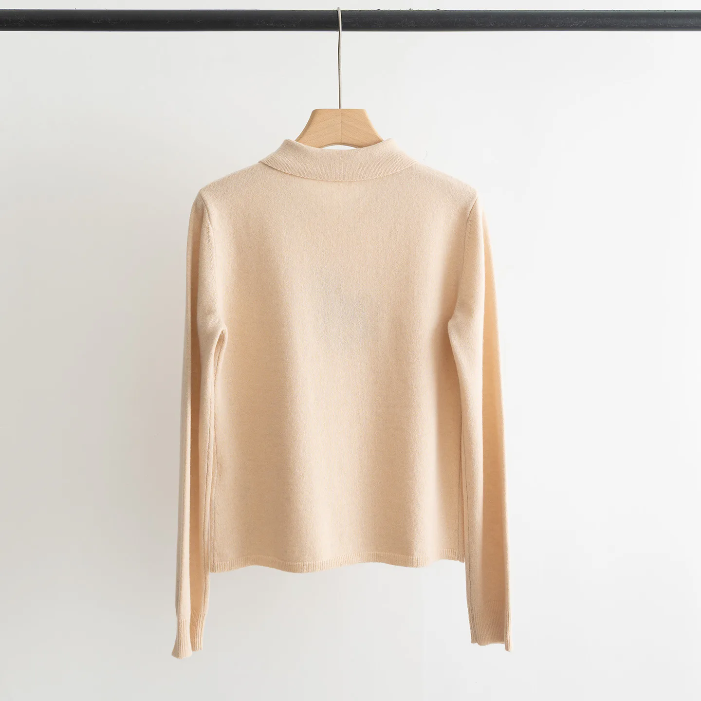 Джемперы И Свитеры Женские Max Mara 2561626