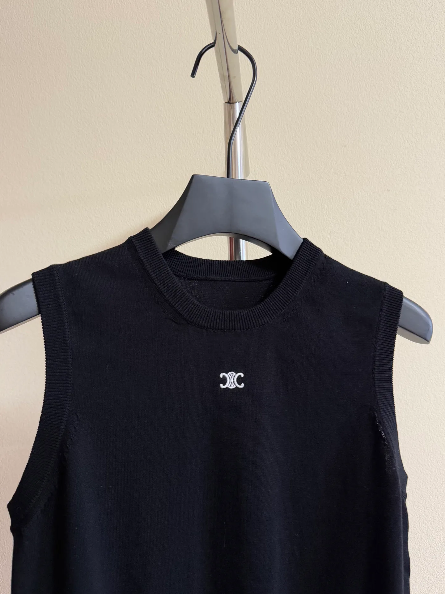 Джемперы И Свитеры Женские Celine 986625