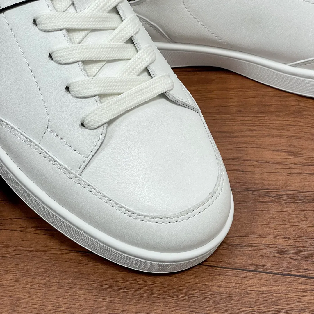 Кроссовки Мужские Burberry 4266652