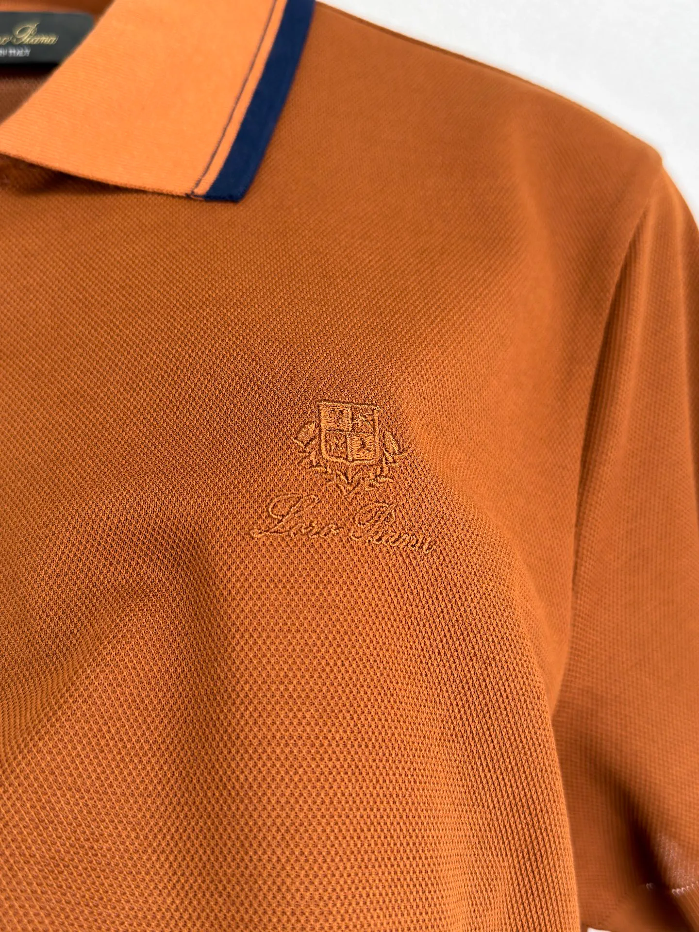 Футболки Мужские Loro Piana 11250698