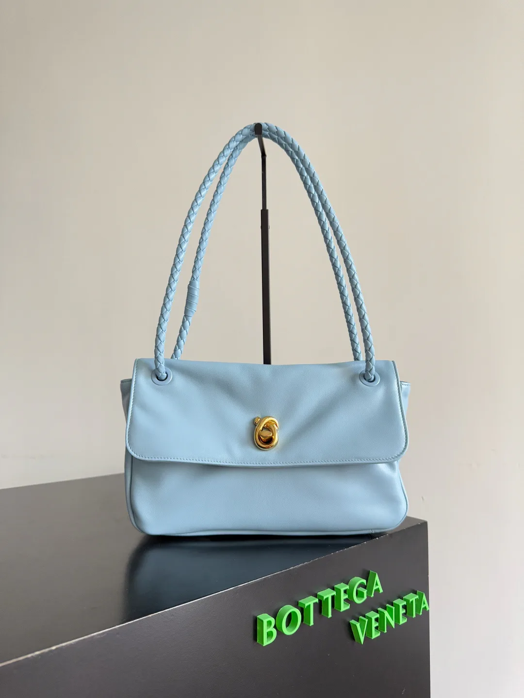 Классические Сумки Женские Bottega Veneta 17533420