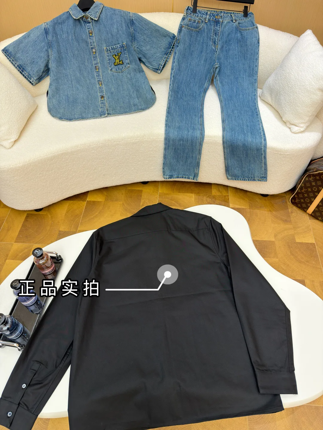 Куртки И Пуховики Мужские Christian Dior 9265479