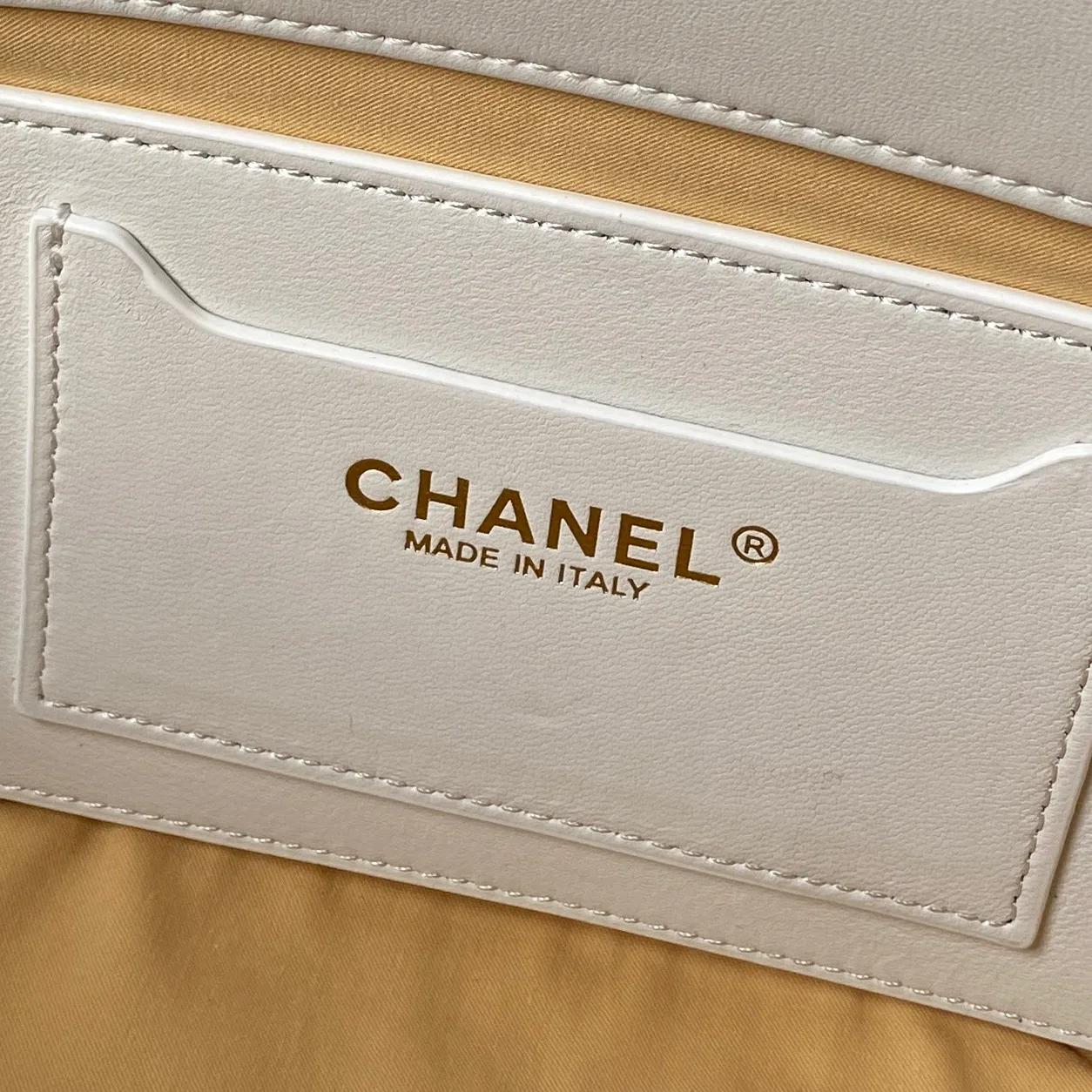 Классические Сумки Женские Chanel 18207957