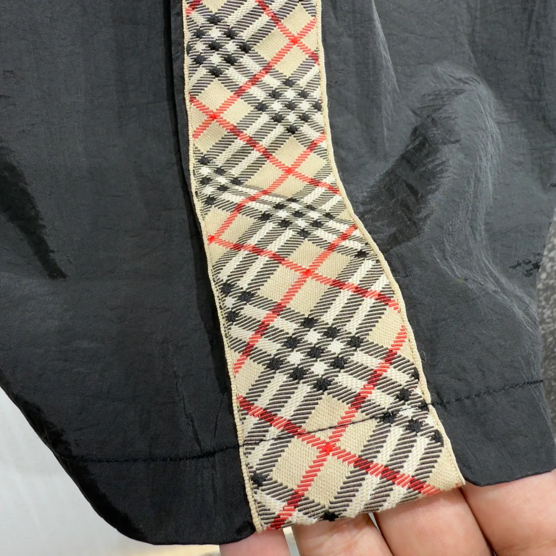 Шорты Мужские Burberry 13139510