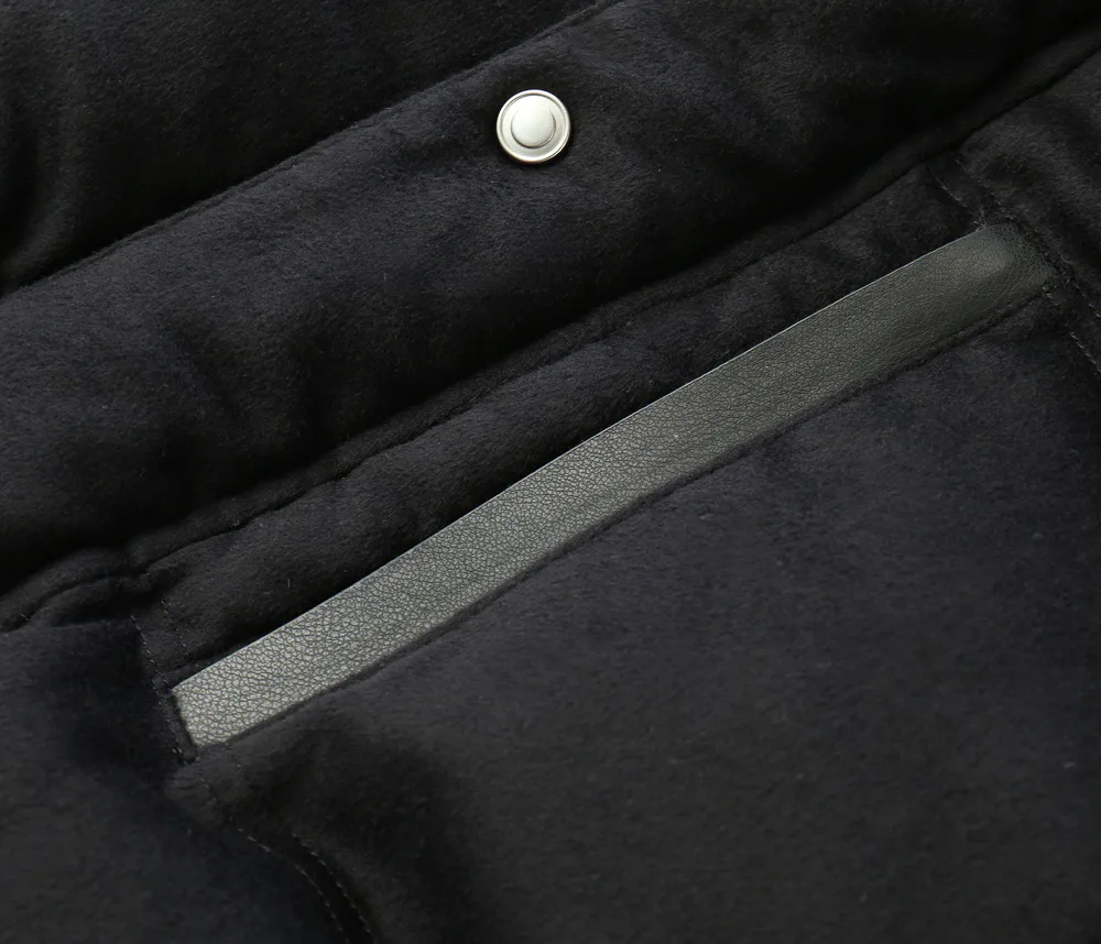 Куртки И Пуховики Мужские Zegna 4721796