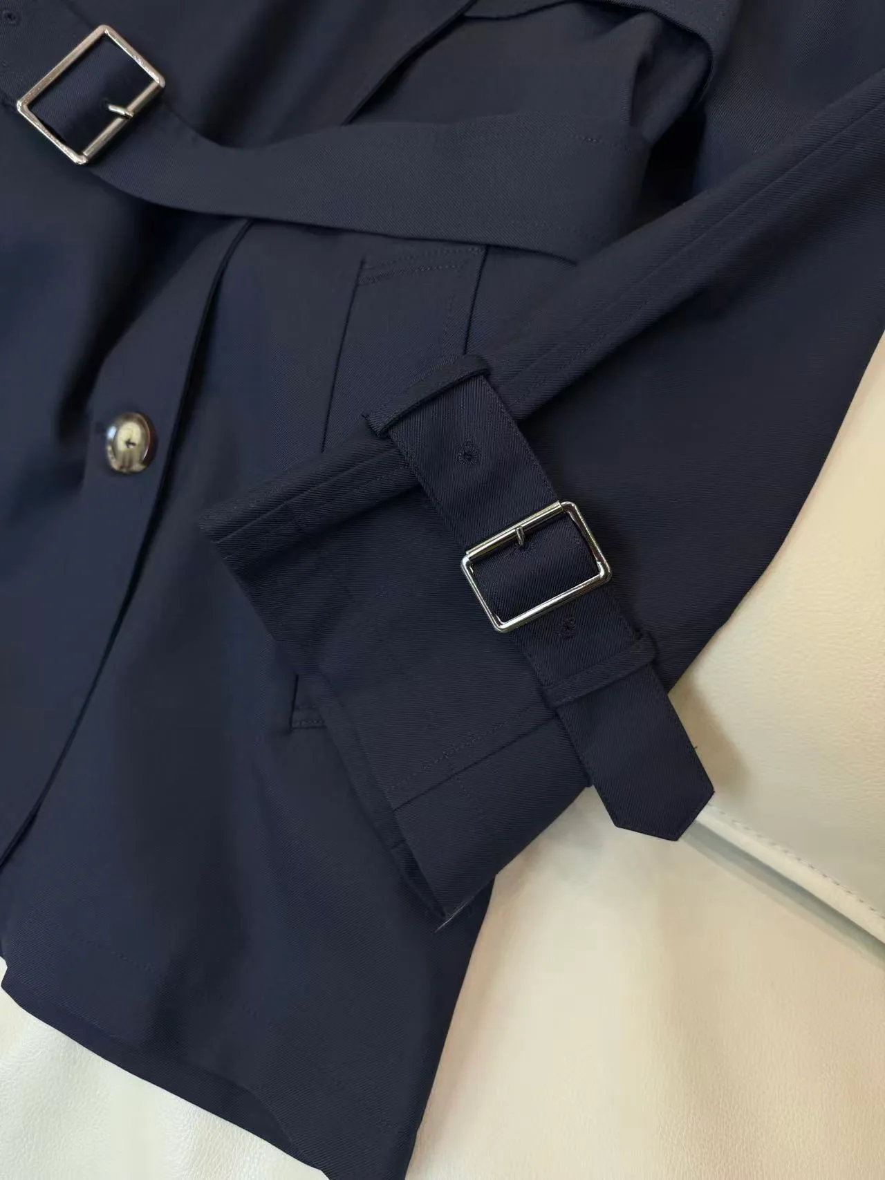 Тренчи Женские Max Mara 18274196
