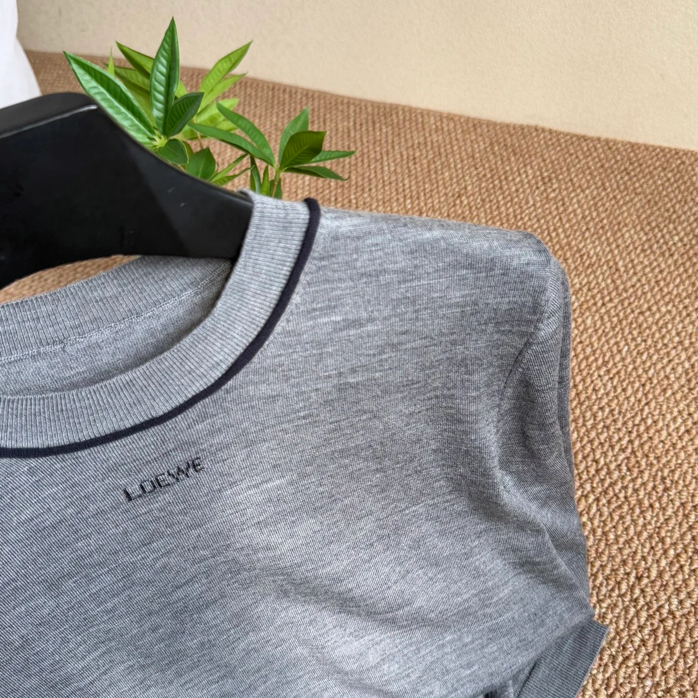 Джемперы И Свитеры Женские Loewe 11767365