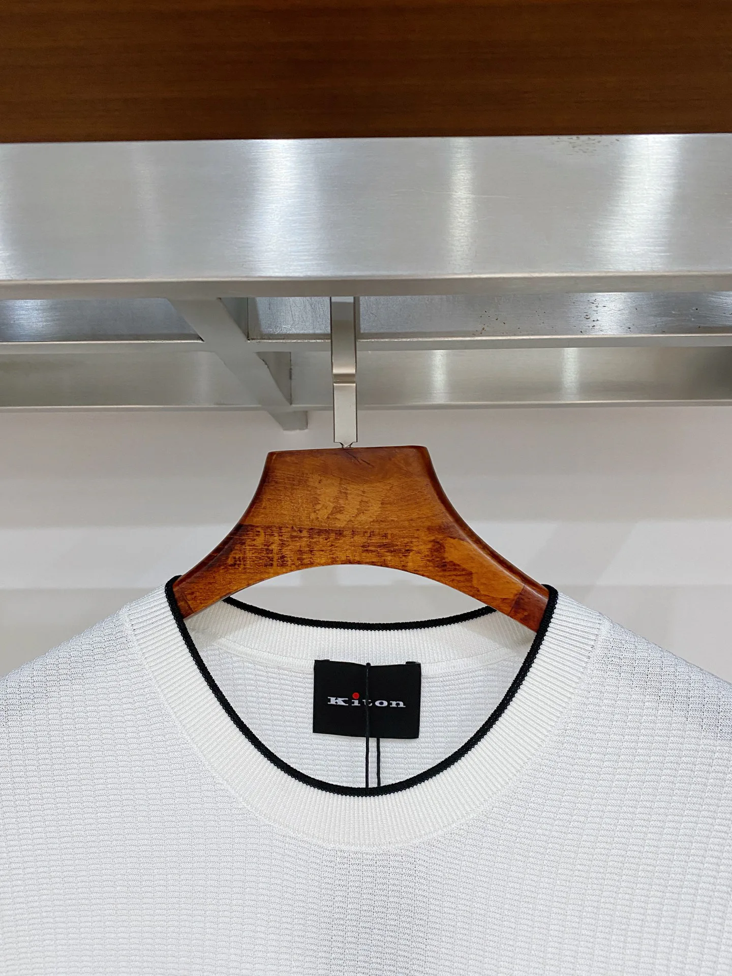 Джемперы И Свитеры Мужские Kiton 12906966