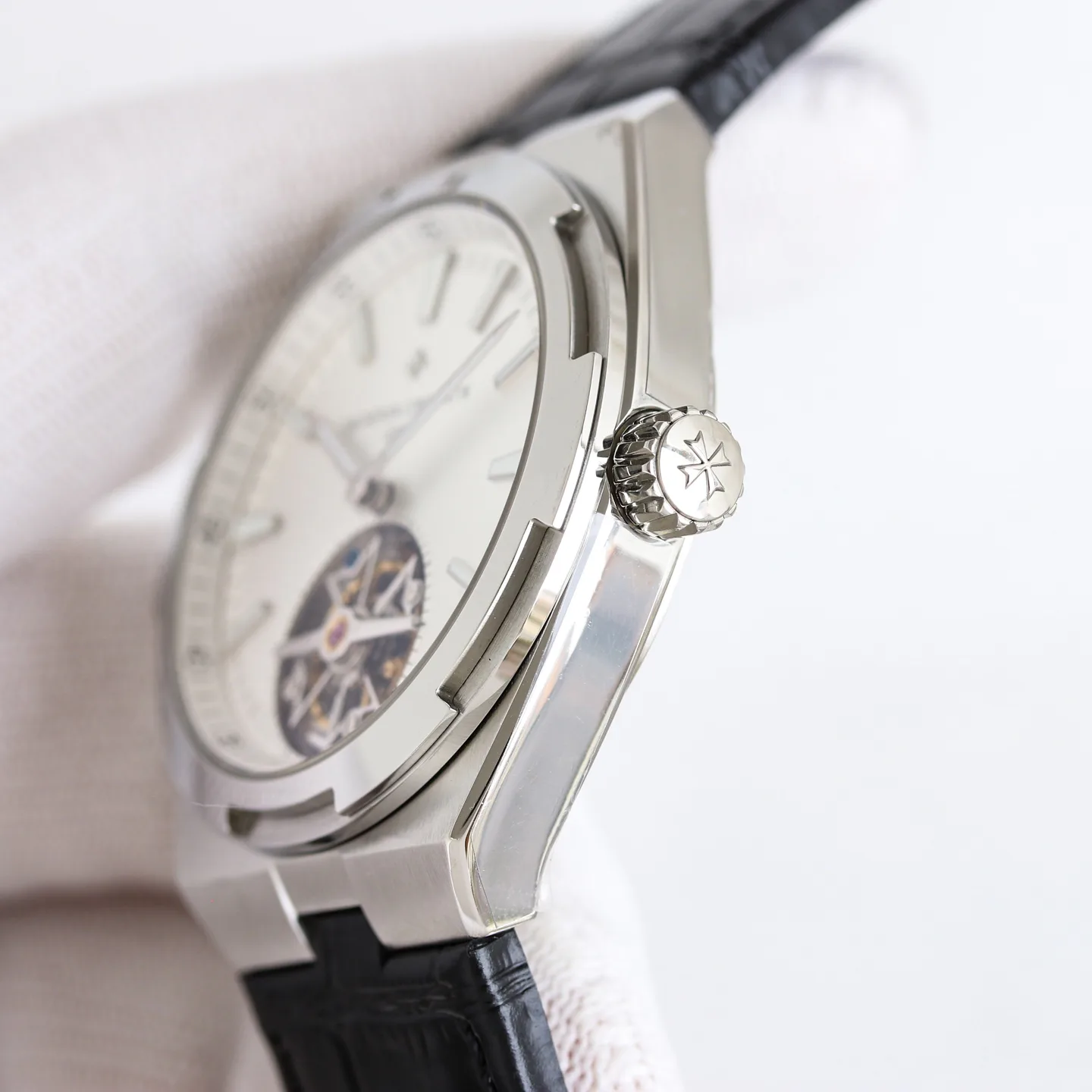 Часы Мужские Vacheron Constantin 17733767