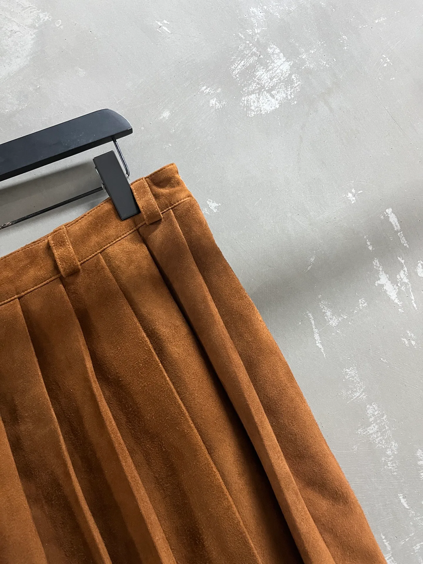 Юбки Женские Miu Miu 4710830