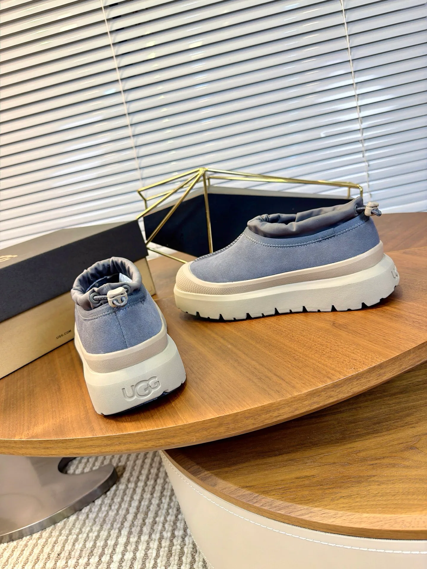 Угги Женские Ugg 18743944