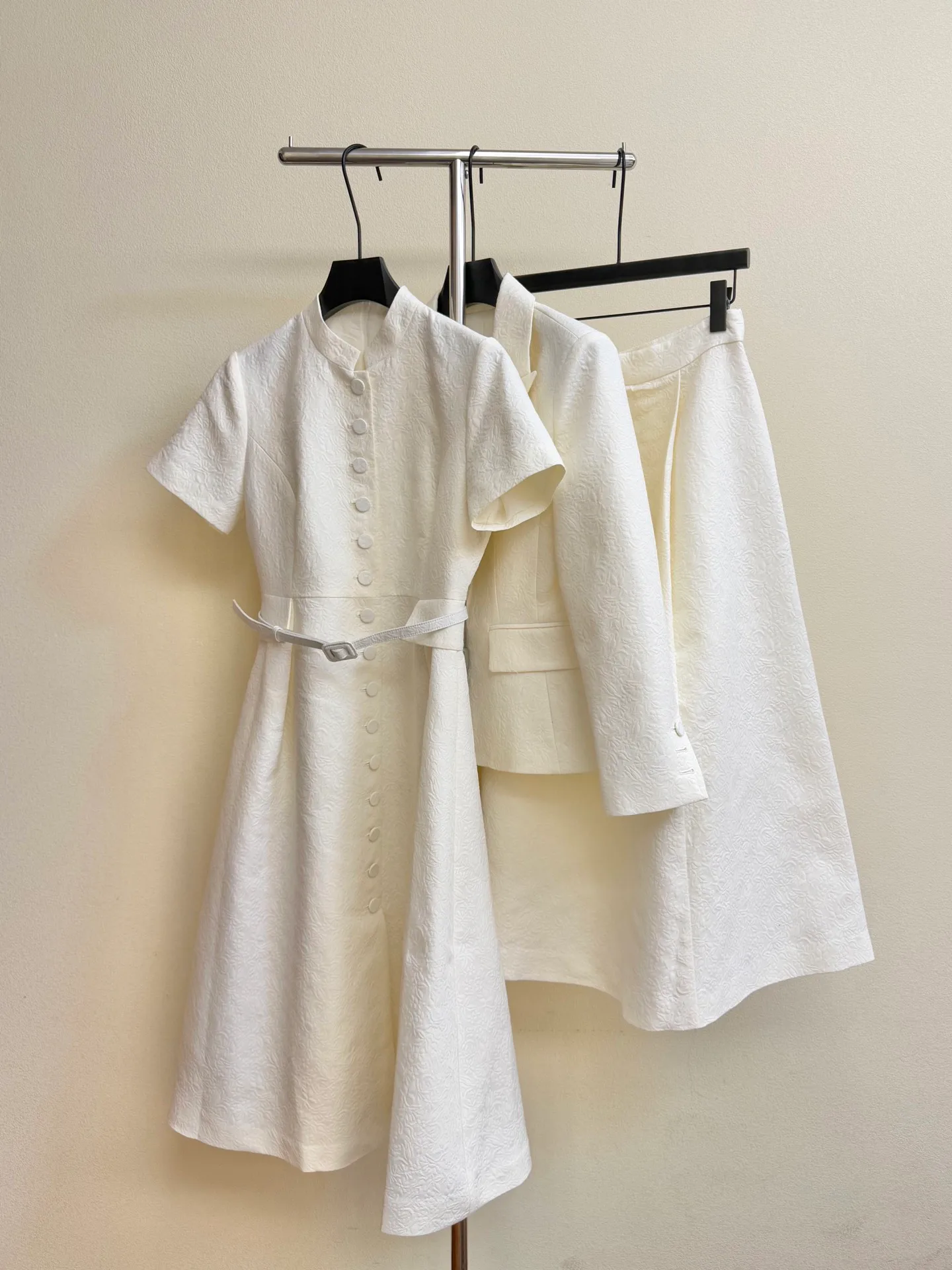 Платья Женские Christian Dior 1264706