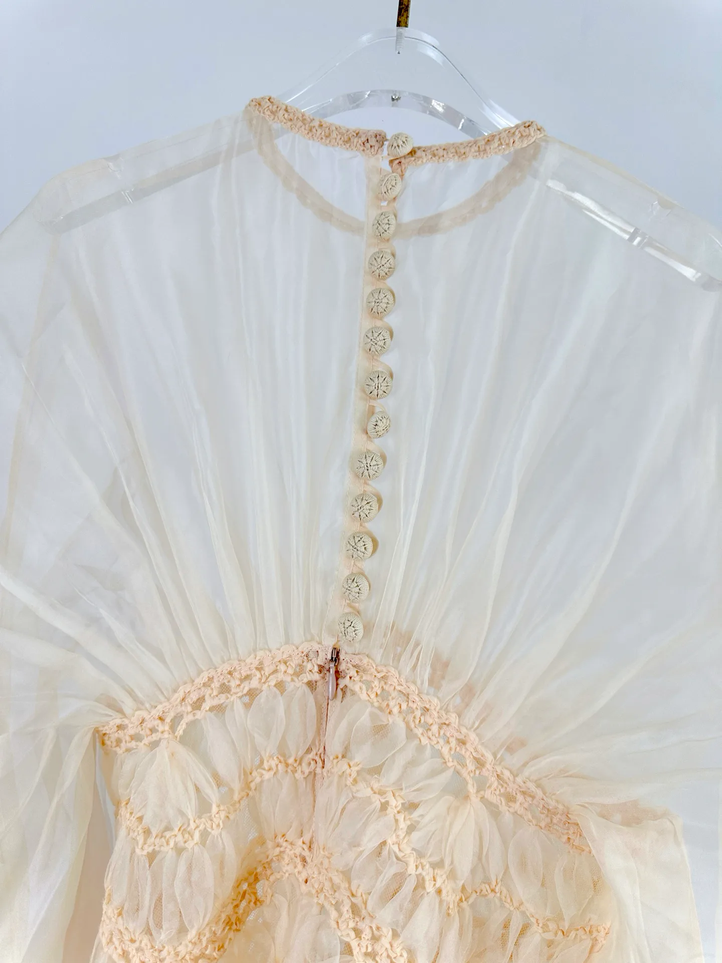 Платья Женские Zimmermann 11456040
