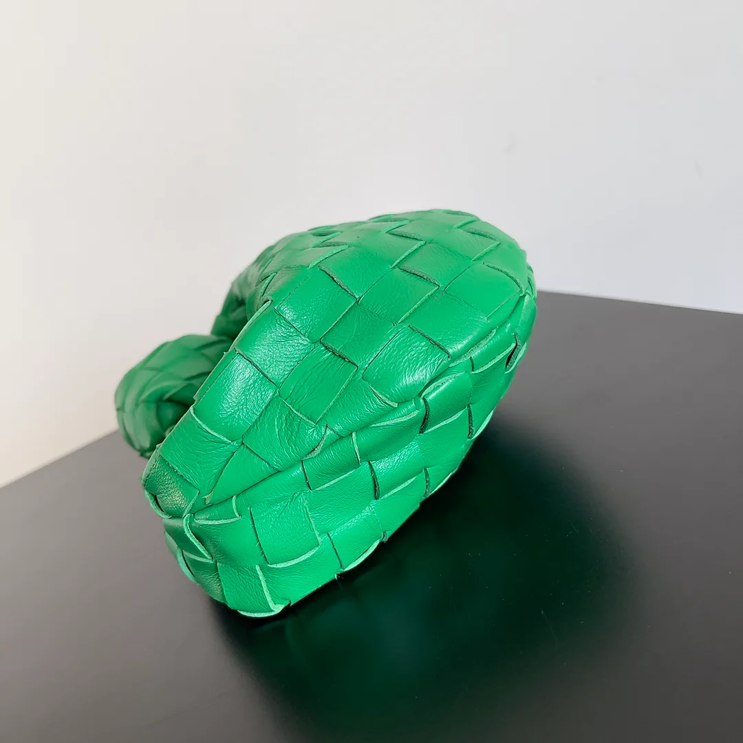 Классические Сумки Женские Bottega Veneta 13379679