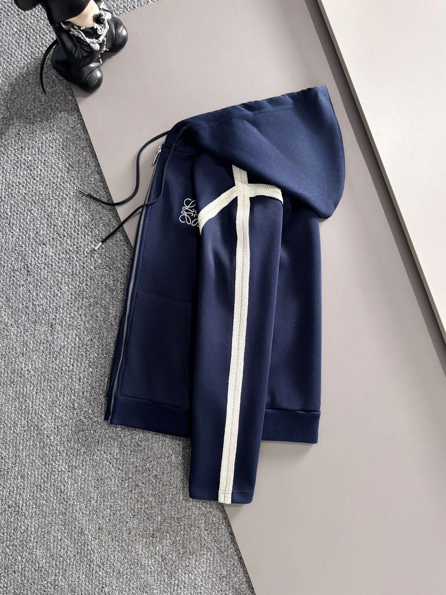 Спортивные Костюмы Мужские Loewe 235426