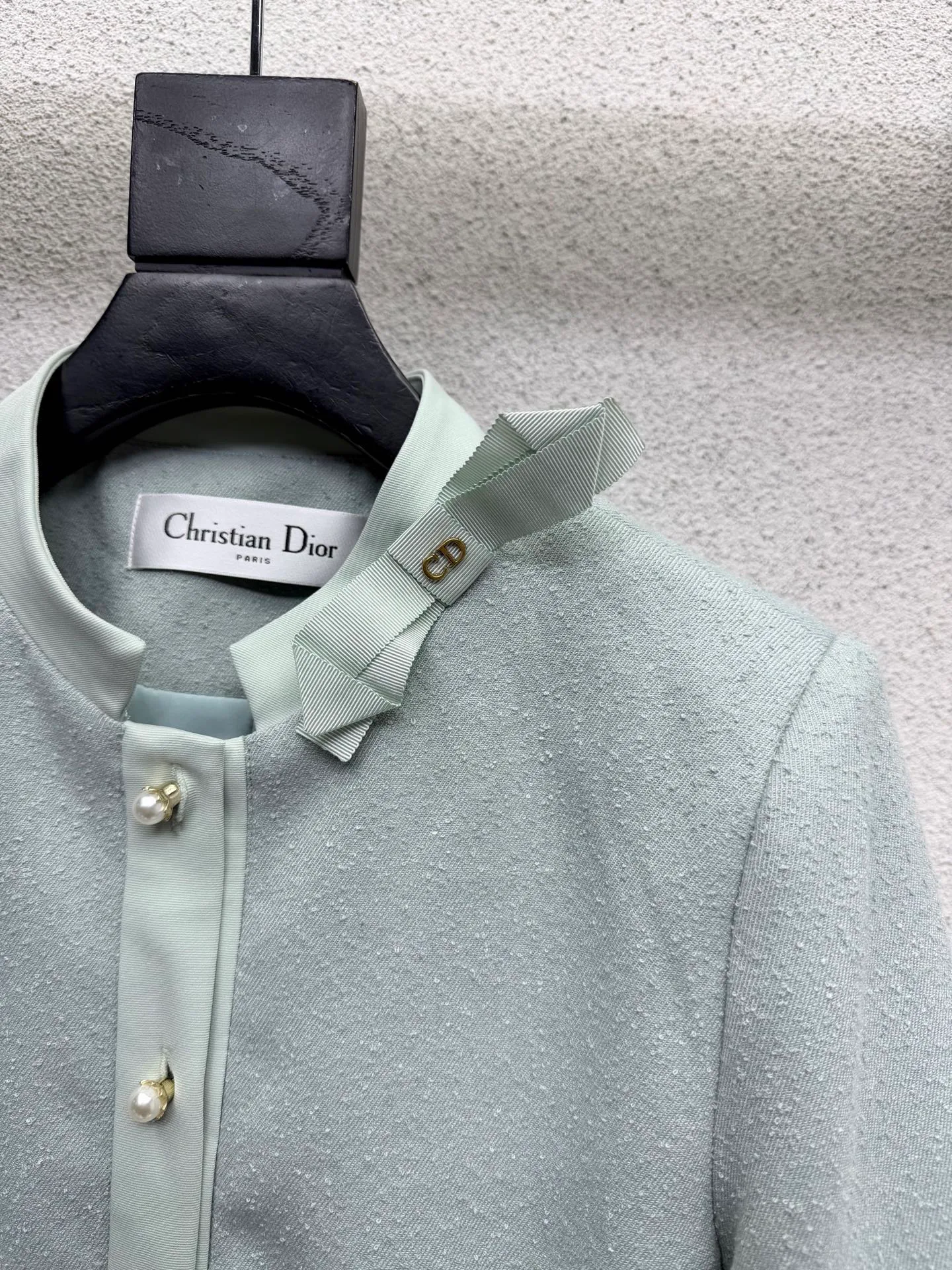 Жакеты Женские Christian Dior 11520169