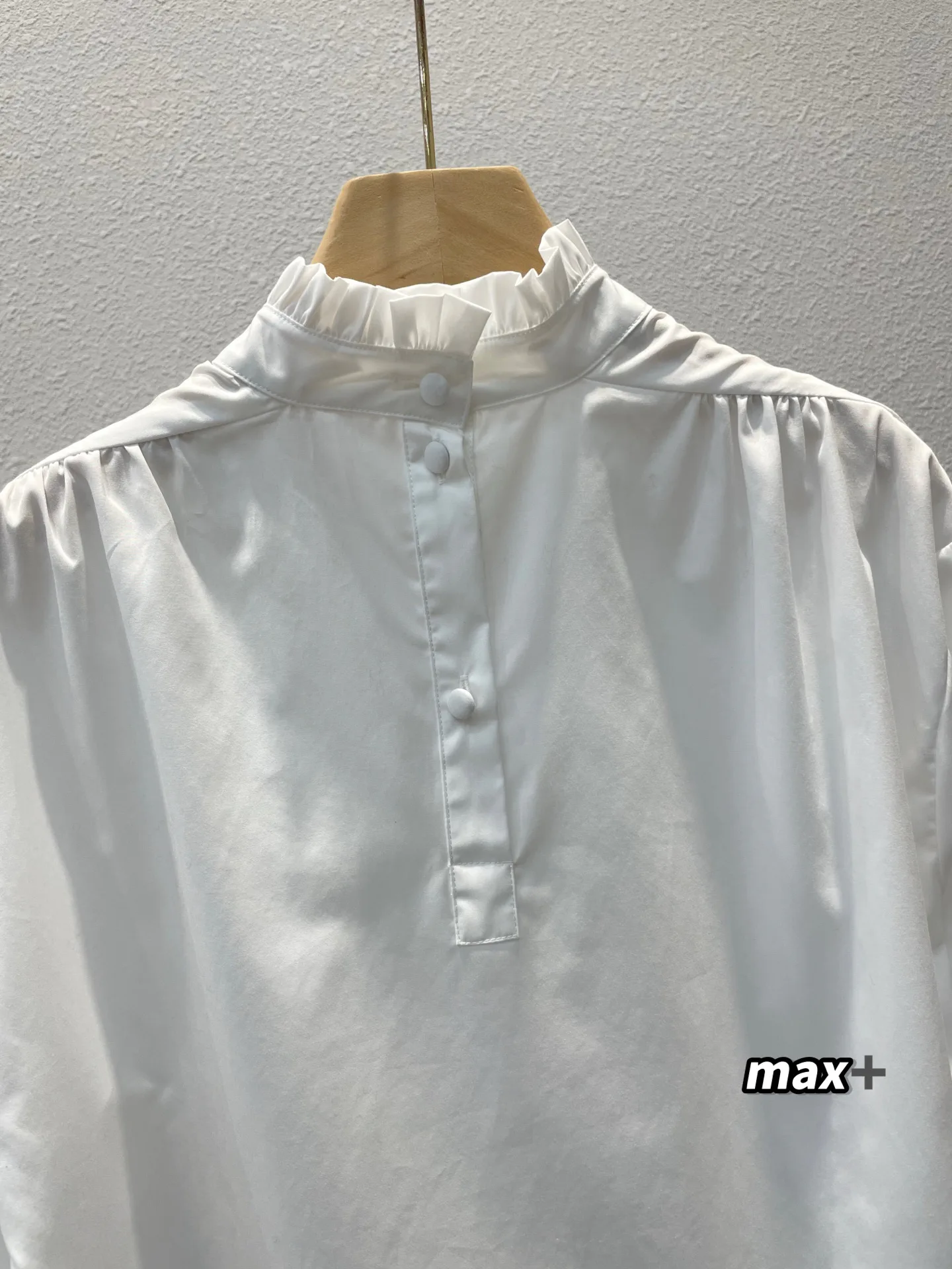 Рубашки Женские Max Mara 5536636