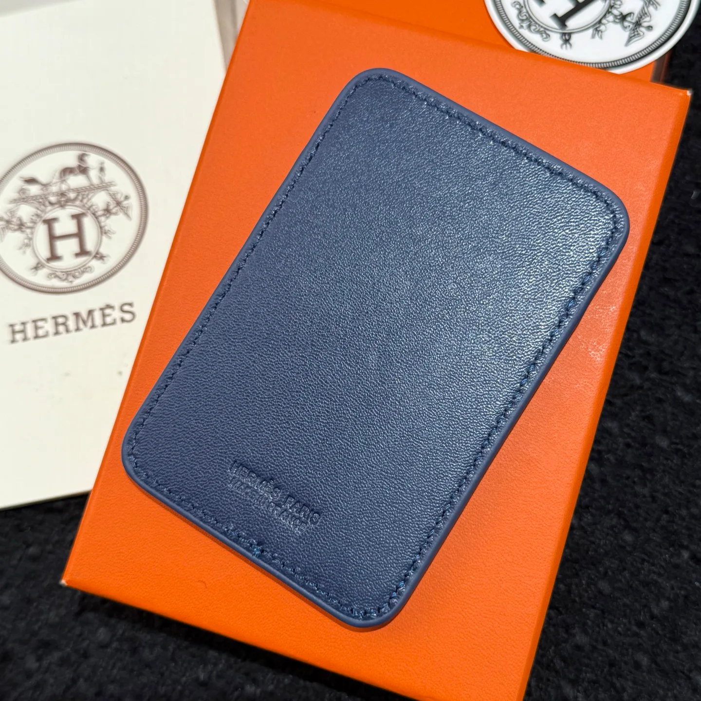 Клатчи Женские Hermes 11550415