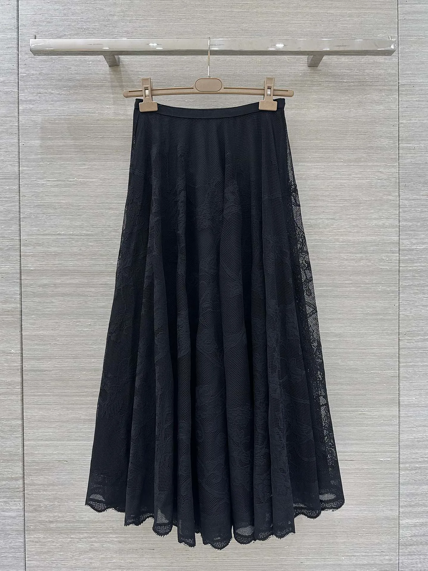 Юбки Женские Christian Dior 793868