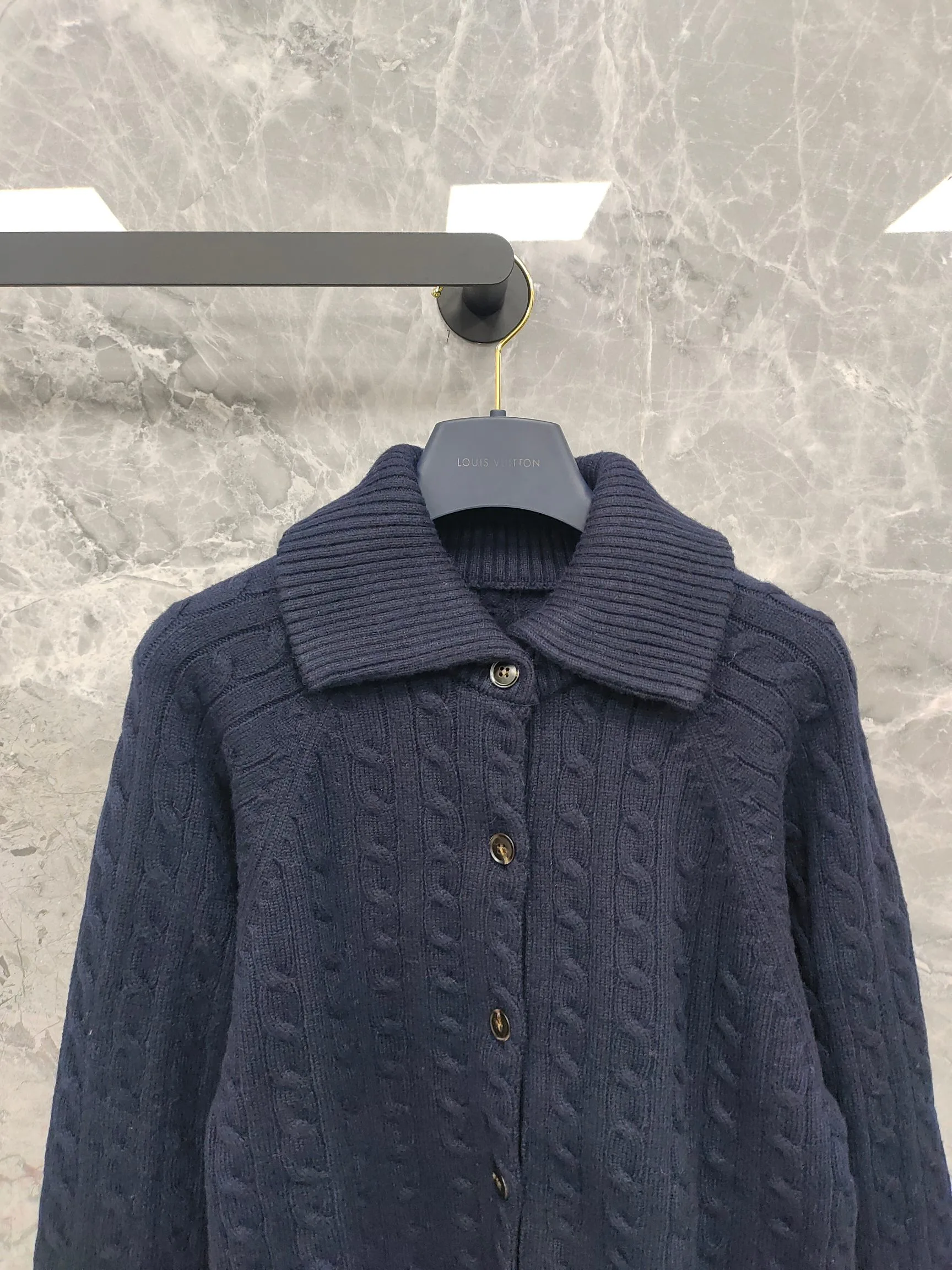 Джемперы И Свитеры Мужские Ralph Lauren 18743281