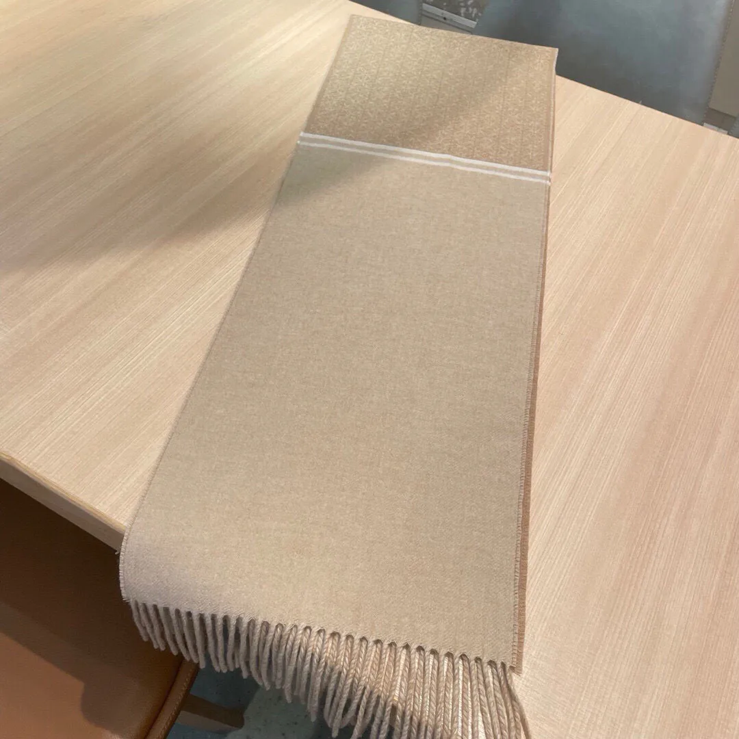 Шарфы Loewe 1603543