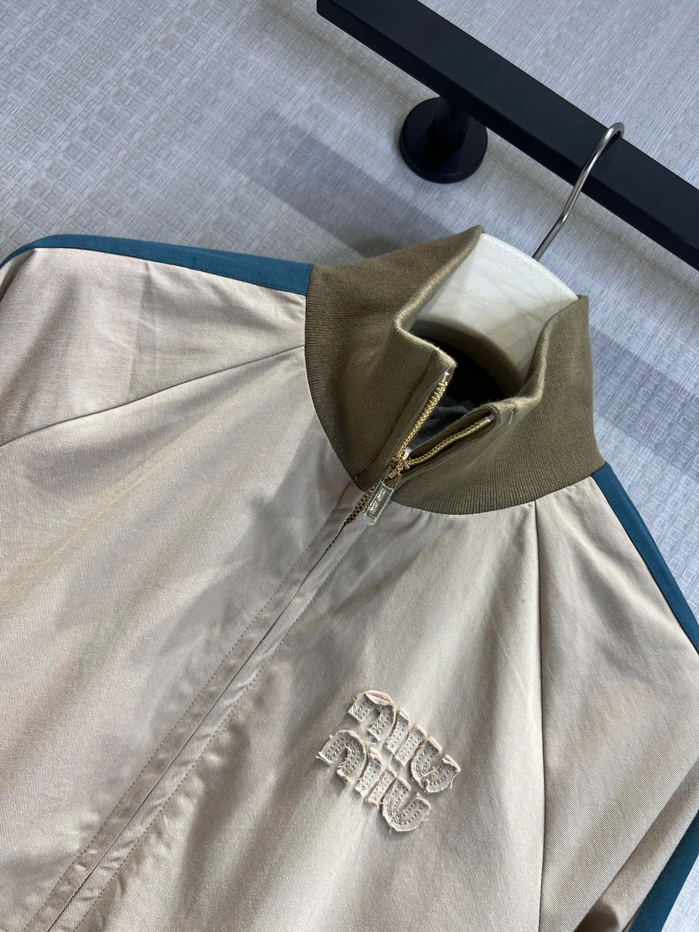 Костюмы Женские Miu Miu 11527775