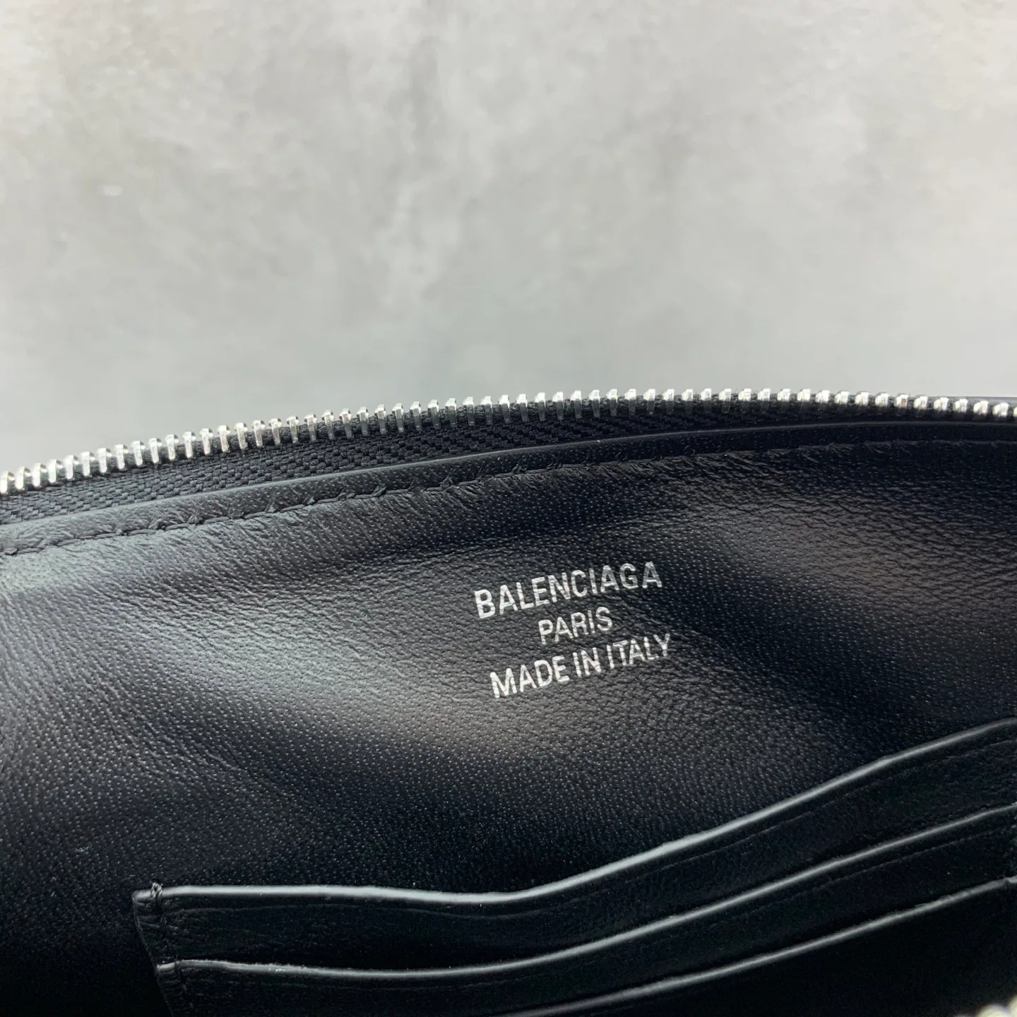 Клатчи Женские Balenciaga 11864106