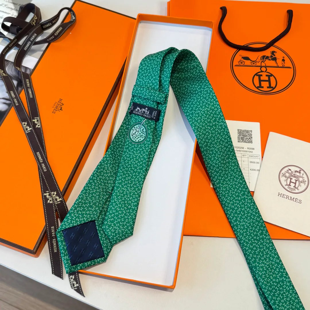 Платки Hermes 18673722
