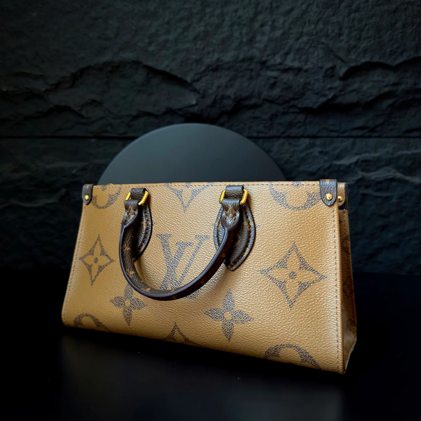 Классические Сумки Женские Louis Vuitton 18170517