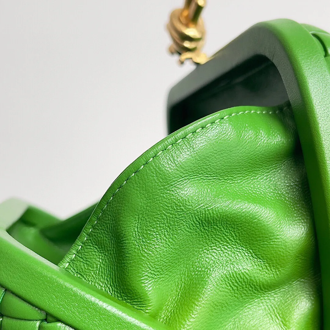 Клатчи Женские Bottega Veneta 1037123