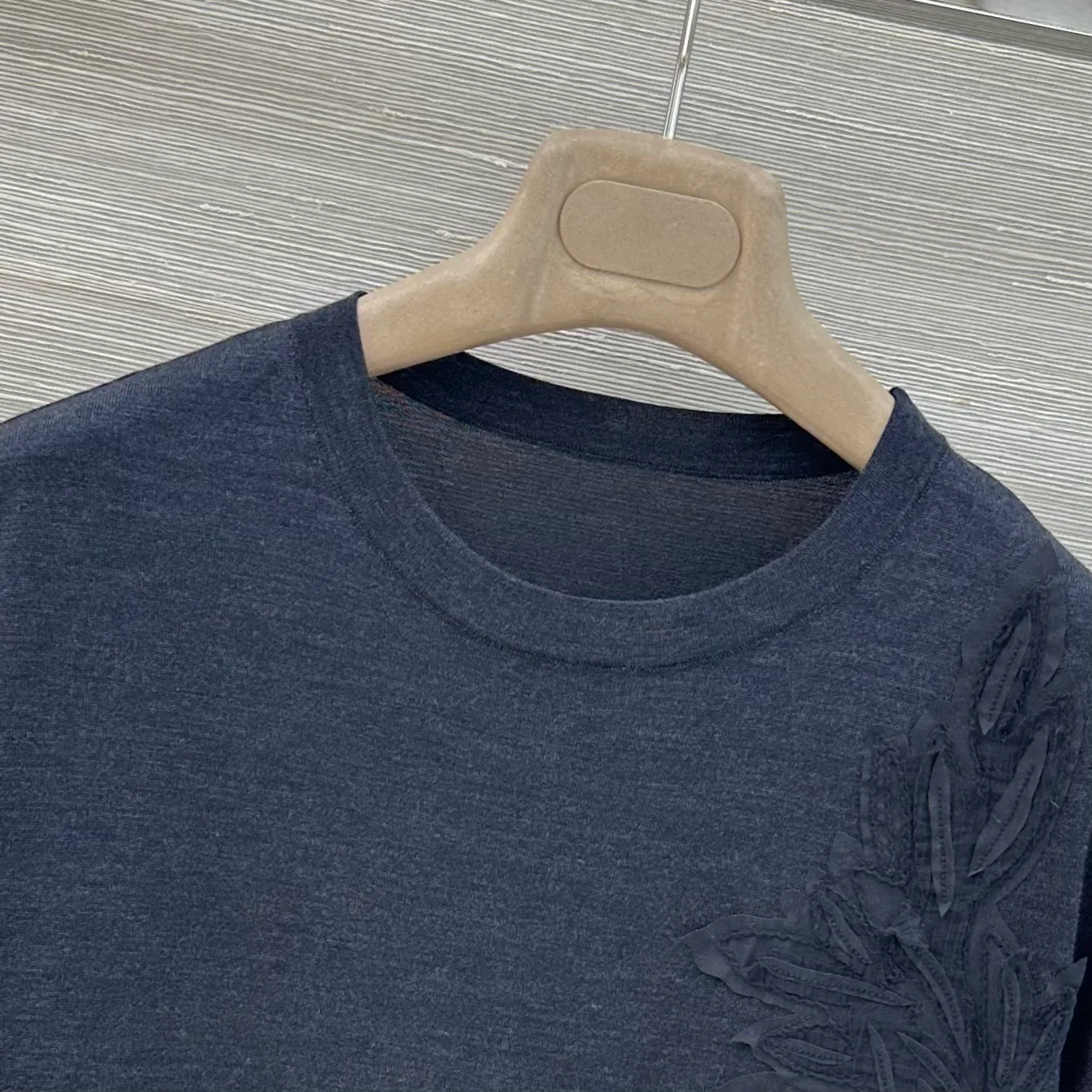 Топы Женские Brunello Cucinelli 11891558