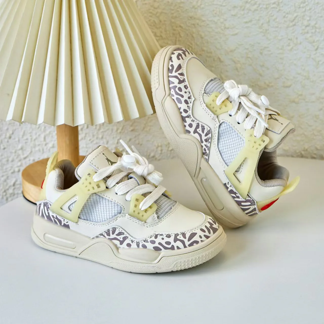 Кроссовки Женские Nike 11802