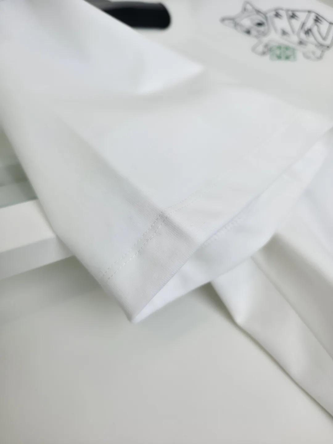 Футболки Мужские Loewe 1446102